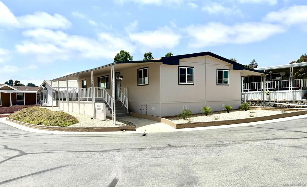 15420 Olde Highway 80 #12