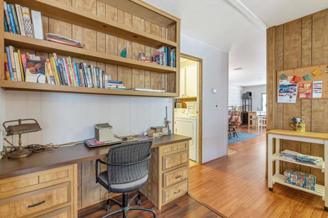 690 Persian Drive, Sunnyvale CA: https://media.crmls.org/mediaz/a593e512-dcc3-444b-8e14-a74bfca2065d.jpg