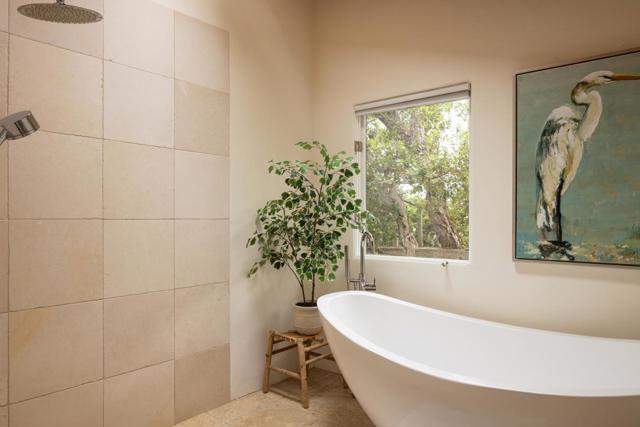 26282 Atherton Drive, Carmel CA: https://media.crmls.org/mediaz/a59408fe-4e8c-4159-8144-32fb20282c44.jpg