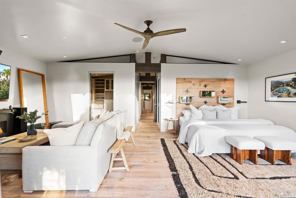 1715 Coast Blvd - photo 19