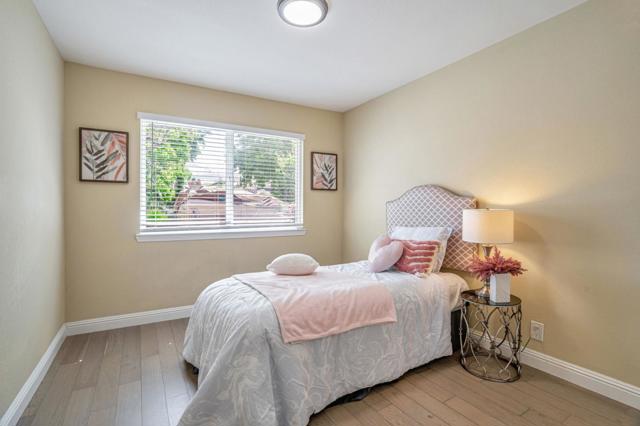 1435 Mardan Drive, San Jose CA: https://media.crmls.org/mediaz/a59443c0-95cb-4991-88b3-1b85a7d9d48a.jpg