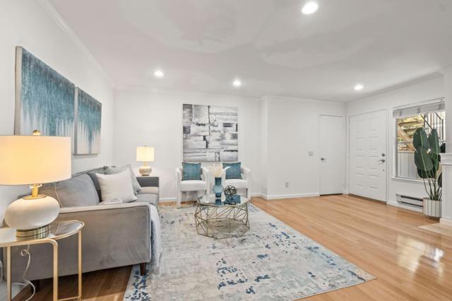 903 Apricot Avenue, Campbell CA: https://media.crmls.org/mediaz/a59444df-6e58-4e92-8da2-c183be043707.jpg