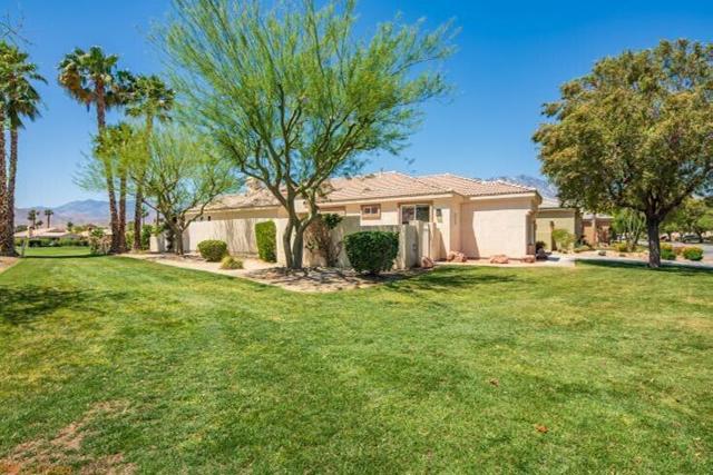67665 S Natoma Drive, Cathedral City CA: https://media.crmls.org/mediaz/a5944a02-e311-4b74-aa47-cdffd64ff019.jpg