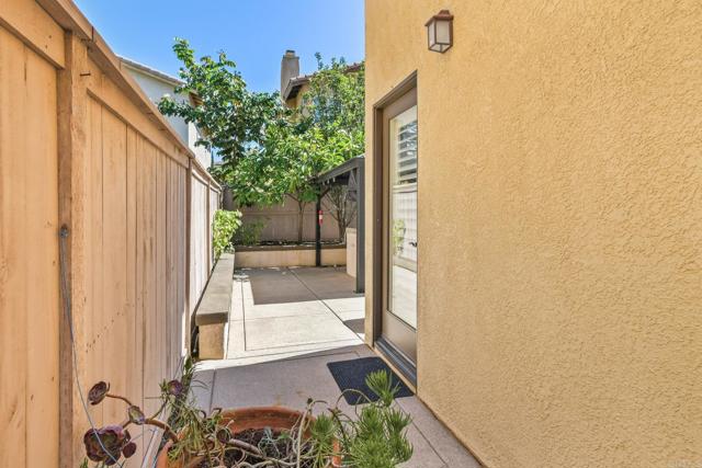 1757 BARBOUR Avenue, Chula Vista CA: https://media.crmls.org/mediaz/a5944de6-7987-4bee-b1df-ac08b6305644.jpg