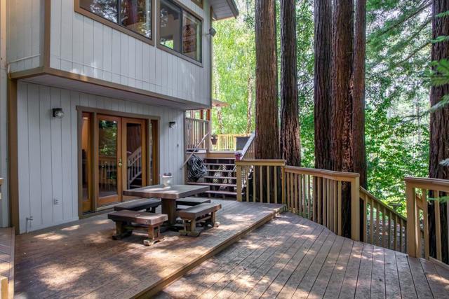 350 Aurora Road, Soquel CA: https://media.crmls.org/mediaz/a59492a4-9580-48fe-97eb-df6d96760122.jpg