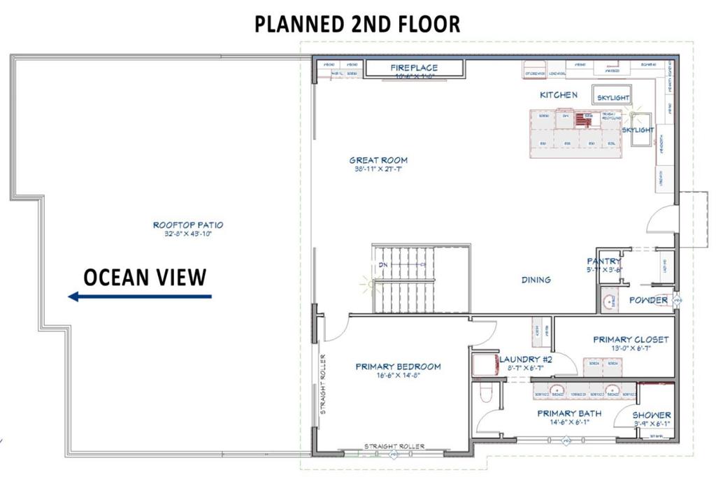 MLS #ML82009554 image #15