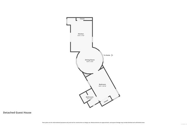 Detail Gallery Image 55 of 55 For 7104 Aviara Dr, Carlsbad,  CA 92011 - 5 Beds | 5/1 Baths