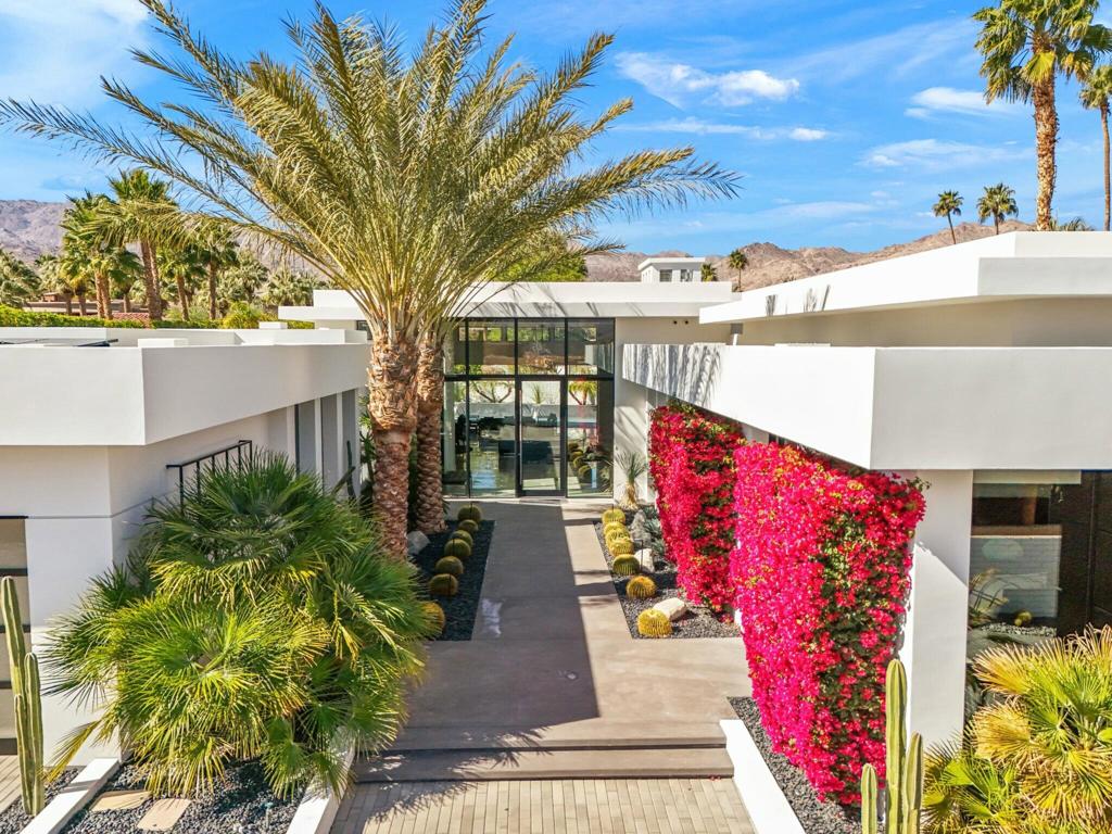 MLS #219125238DA image #53