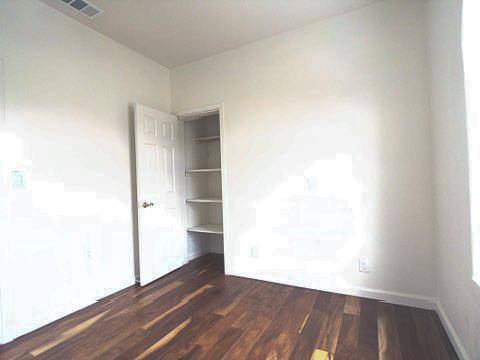 212 Village Lane, Daly City CA: https://media.crmls.org/mediaz/a594d1e3-ff49-4d26-9b77-40faa97a916e.jpg
