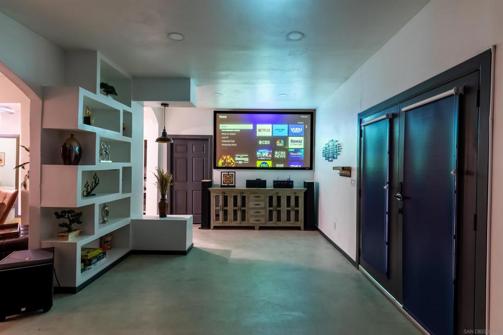 MLS #250043489SD image #54