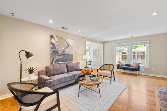 166 Willow Road, Menlo Park CA: https://media.crmls.org/mediaz/a5950f6d-1523-4209-8d8a-ba37e40da1b9.jpg