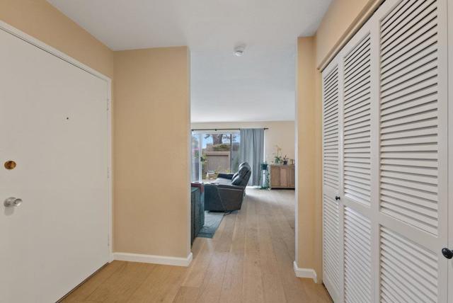 816 Via Tornasol, Aptos CA: https://media.crmls.org/mediaz/a59522f7-b583-4668-a85c-9def59741928.jpg