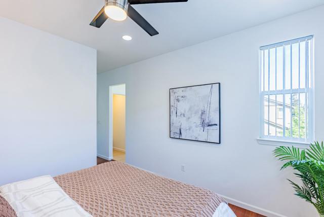227 Peppermint Tree Terrace, Sunnyvale CA: https://media.crmls.org/mediaz/a59524cc-2f18-4d15-85d7-647344a6f23d.jpg