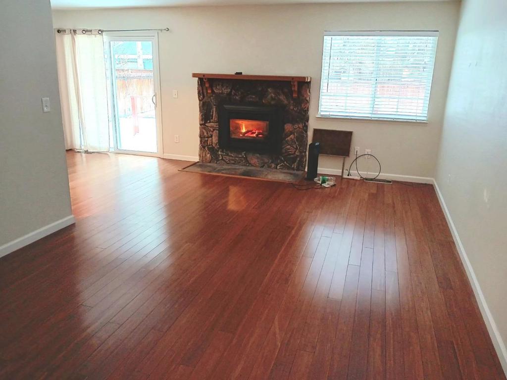 A5955308 5343 4A04 B565 496D1Aaf8C03 831 Paloma Avenue, South Lake Tahoe, Ca 96150 &Lt;Span Style='BackgroundColor:transparent;Padding:0Px;'&Gt; &Lt;Small&Gt; &Lt;I&Gt; &Lt;/I&Gt; &Lt;/Small&Gt;&Lt;/Span&Gt;