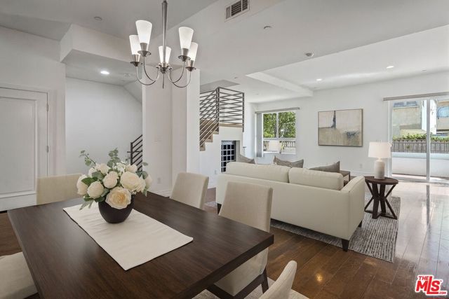 2512 28th Street, 104 photo 6