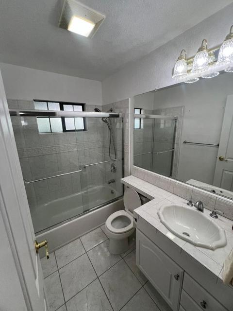 2488 Shilshone Circle, San Jose CA: https://media.crmls.org/mediaz/a59565ce-8398-4563-afe7-23ca94c9d6d1.jpg
