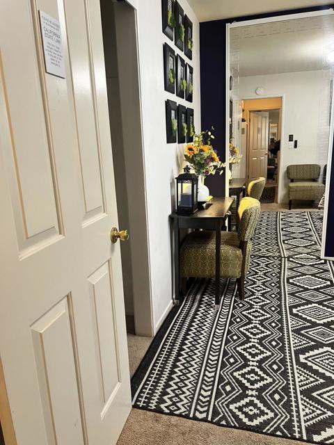 980 Princess Anne Drive, San Jose CA: https://media.crmls.org/mediaz/a5956f2b-5099-4663-902d-0306eb4f7755.jpg