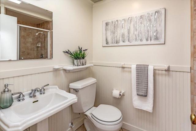 744 Los Altos Avenue, Los Altos CA: https://media.crmls.org/mediaz/a5958df0-304a-4ff9-b5b3-417e1da13c6e.jpg