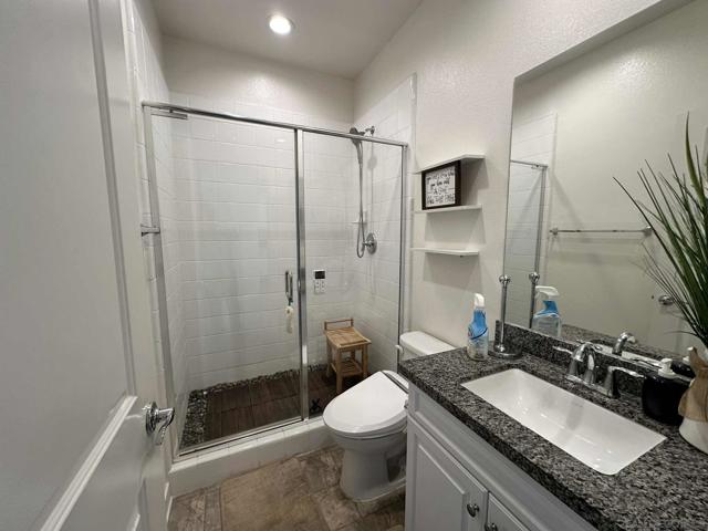 1958 Paseo Lugo, Chula Vista CA: https://media.crmls.org/mediaz/a5958e44-fd28-4b1b-8fa8-2e62c07c0d26.jpg