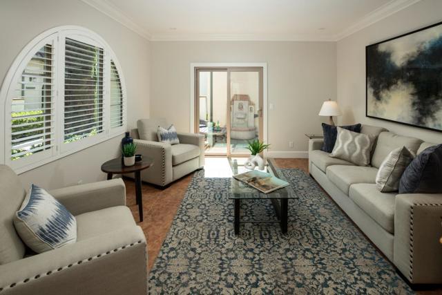 1246 Dahlia Loop, San Jose CA: https://media.crmls.org/mediaz/a595aa2e-b404-4850-b3c0-05cf47806097.jpg