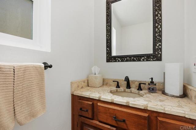 15778 Camino Crisalida, San Diego CA: https://media.crmls.org/mediaz/a595adba-f4cc-4bcd-927f-92795b07b6b9.jpg