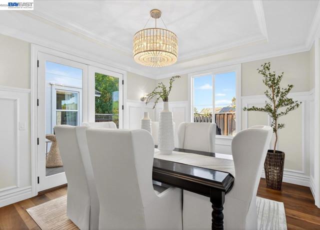 Image 10 of 60 For 130 Tamarind Ln