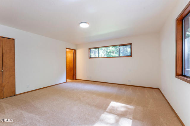 Detail Gallery Image 13 of 44 For 12141 Pinewood Rd, Mendocino,  CA 95460 - 3 Beds | 2 Baths