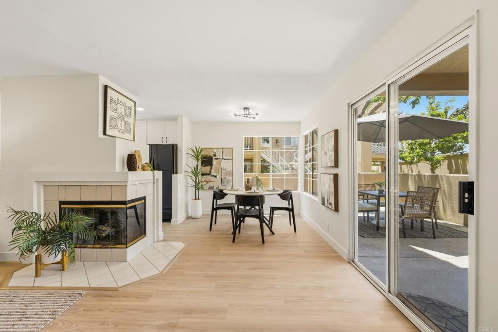 7355 Calle Cristobal - photo 4
