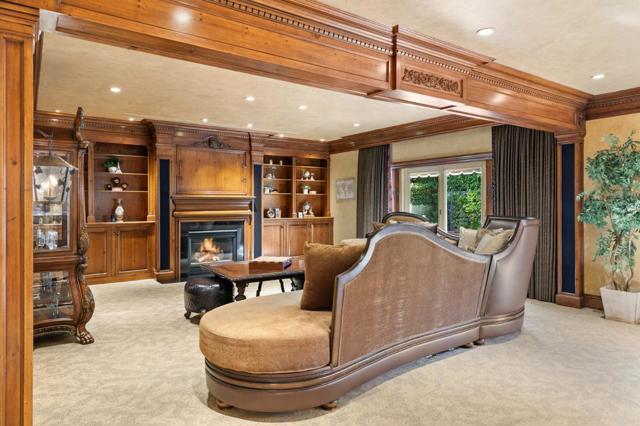 Image 34 of 85 For 7222 Saint George Lane