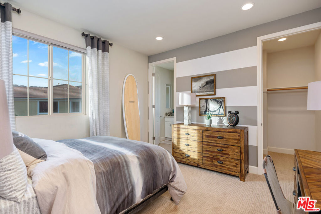 MLS #25551519 image #28