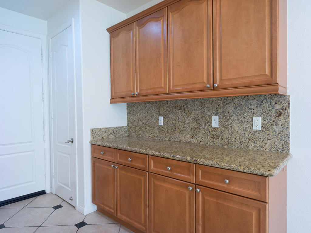 MLS #219139205DA image #14