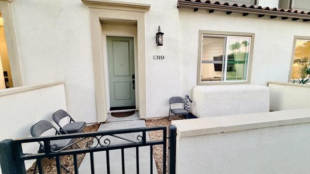 1319 Yannis Court, El Cajon CA: https://media.crmls.org/mediaz/a59616a2-e916-461c-83e2-beac3095a03d.jpg
