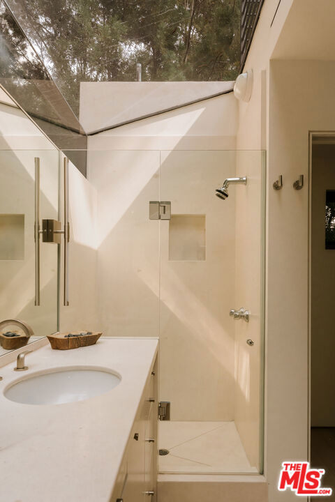10443 Corfu Lane photo 15