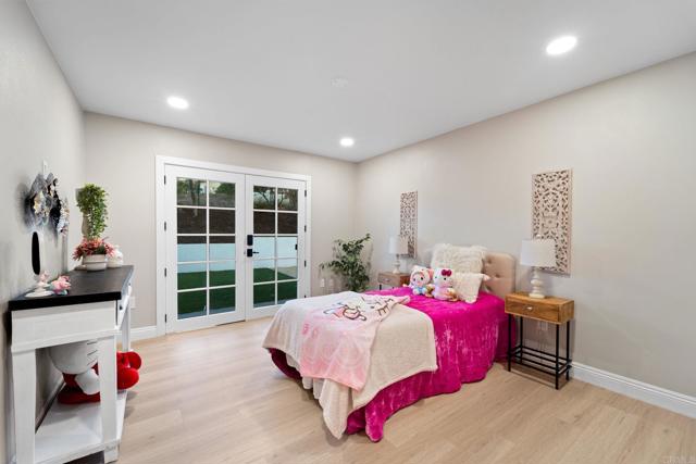 Detail Gallery Image 32 of 75 For 3065 Fairview Dr, Vista,  CA 92084 - 4 Beds | 3 Baths