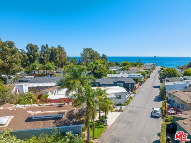 241 Paradise Cove Road photo 2