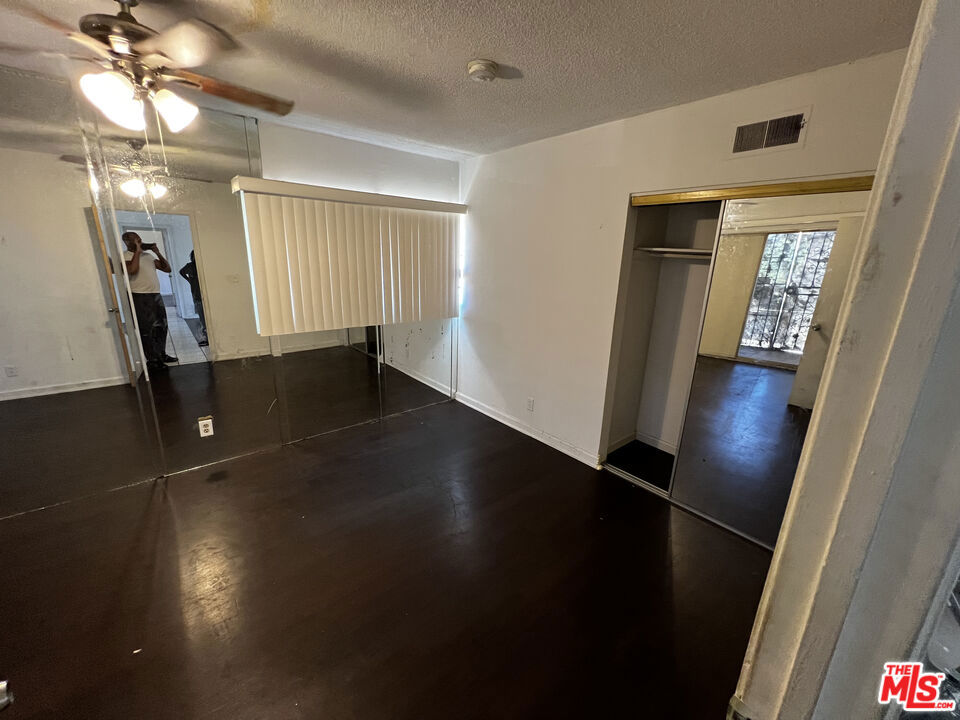 MLS #26858421 image #9