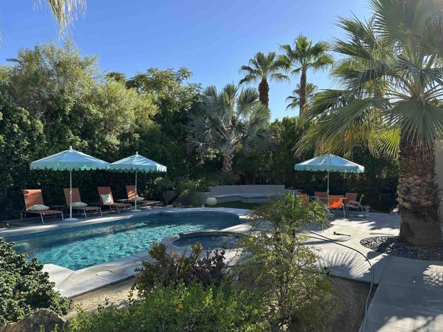 70050 Sun Valley Dr, Rancho Mirage, CA 92270