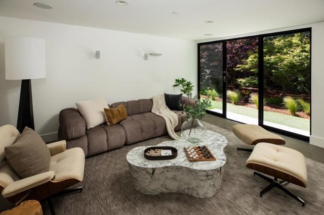 79 Placitas Avenue, Atherton CA: https://media.crmls.org/mediaz/a5969df0-31ce-4852-8a93-73ca3d936941.jpg
