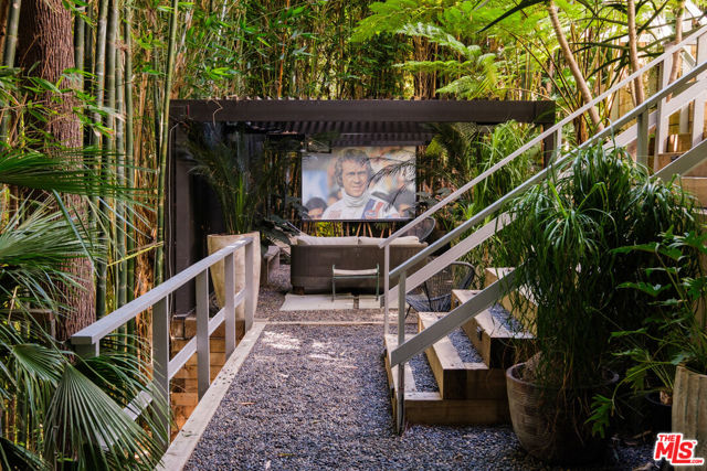 3319 Tareco Drive, Los Angeles CA: https://media.crmls.org/mediaz/a596afde-8ee0-489c-9272-01f783c6e54b.jpg