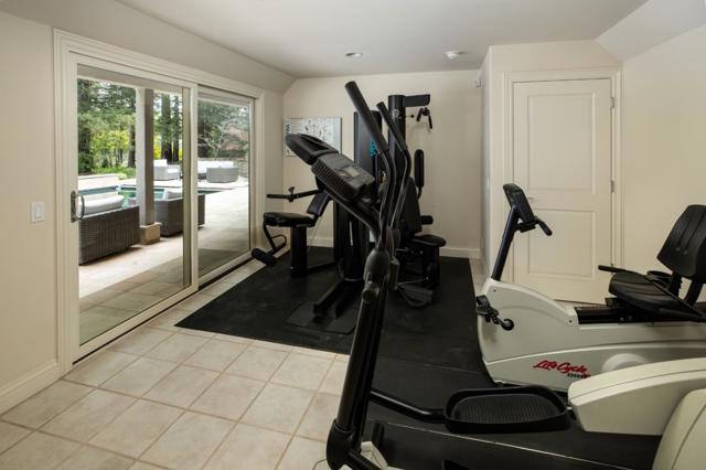 13456 Mandoli Drive, Los Altos Hills CA: https://media.crmls.org/mediaz/a596bffc-6041-4262-ab8f-9f66450de7aa.jpg