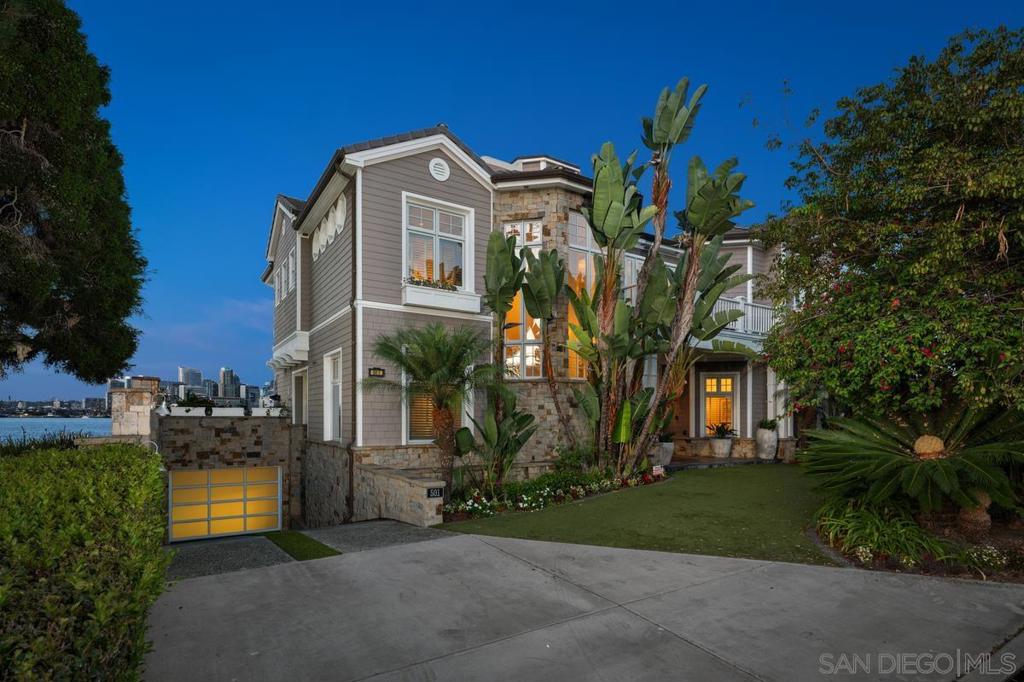 MLS #260022064SD image #60