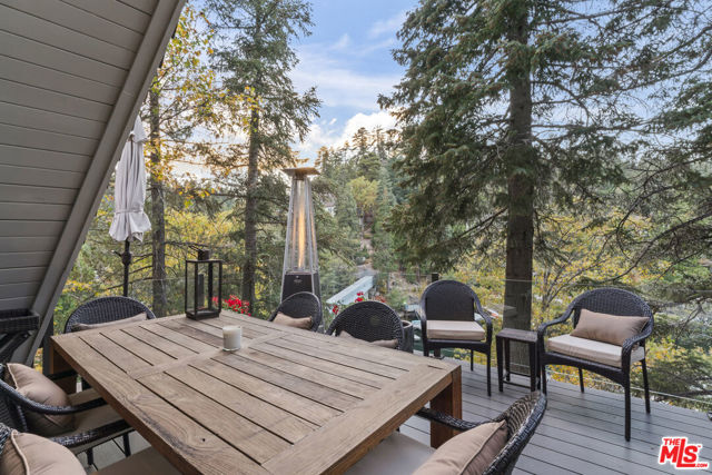 161 Rocky Point Road, Lake Arrowhead CA: https://media.crmls.org/mediaz/a596e43e-0a9d-475b-9354-1f368e8e1a0f.jpg