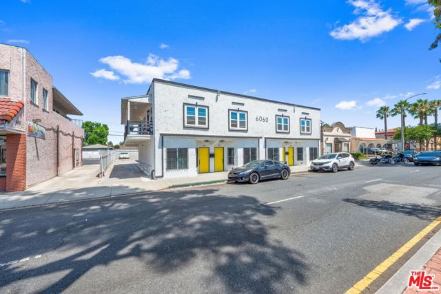 6064 Atlantic Avenue, Long Beach CA: https://media.crmls.org/mediaz/a596e44c-e68c-4f0c-982f-077d64ef0687.jpg