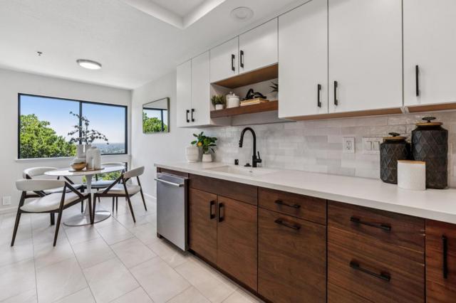 438 Portofino Drive, San Carlos CA: https://media.crmls.org/mediaz/a596f678-e892-448b-9812-200066c80c1e.jpg