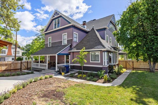 Image 2 of 71 For 223 Oregon Street