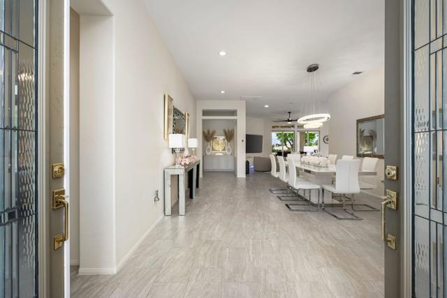 44580 S Heritage Palms Drive, Indio CA: https://media.crmls.org/mediaz/a596fcca-c675-4a15-9d24-37294f28b939.jpg
