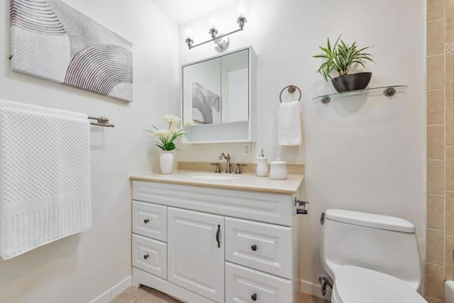 2658 Hill Park Drive, San Jose CA: https://media.crmls.org/mediaz/a5970343-2842-4116-8bc1-fba59d103874.jpg