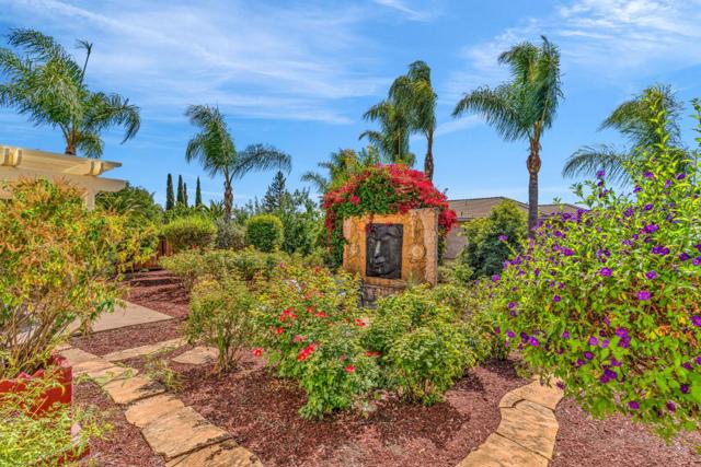 2903 Mitton Drive, San Jose CA: https://media.crmls.org/mediaz/a59710cb-41ba-4725-8e60-c1633401ffb6.jpg