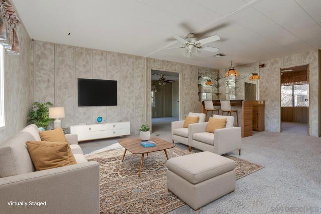 18218 Paradise Mountain Rd, Valley Center CA: https://media.crmls.org/mediaz/a5972871-8f25-42be-92be-17fae25cadc7.jpg