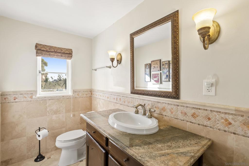 MLS #250043762SD image #30